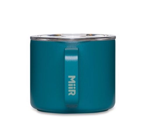 camp-cup-c9 Instagram_Square_Crop-Camp_Cup_8oz_Prismatic_Studio_0221_360__CCU1SV08205.jpg