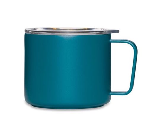 camp-cup-c9 Instagram_Square_Crop-Camp_Cup_8oz_Prismatic_Studio_0221_90__CCU1SV08205.jpg