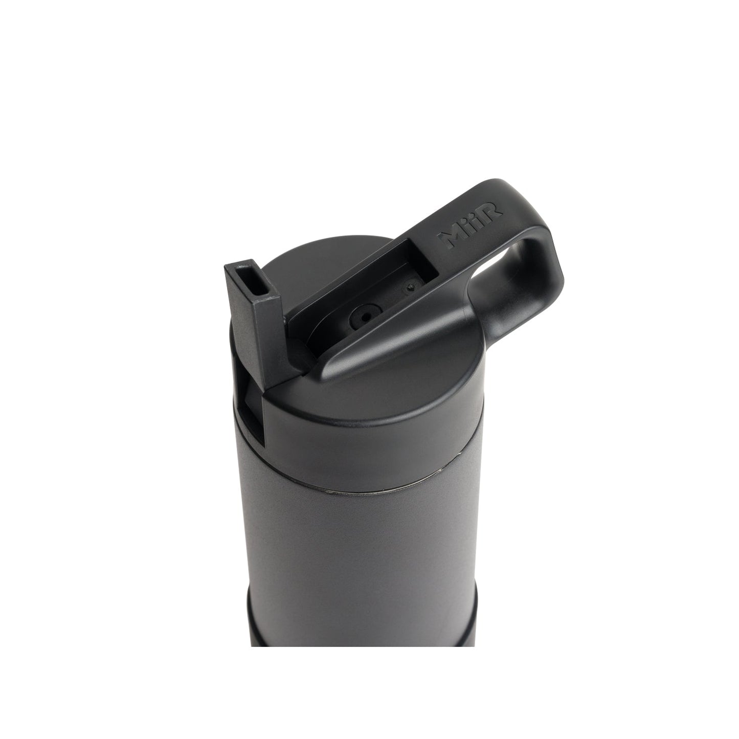 12oz-kids-bottle-n5 Kids_Bottle_12oz_Black_Studio_0421_45_Deg_9__KWB1SV12002_SC_N5.jpg