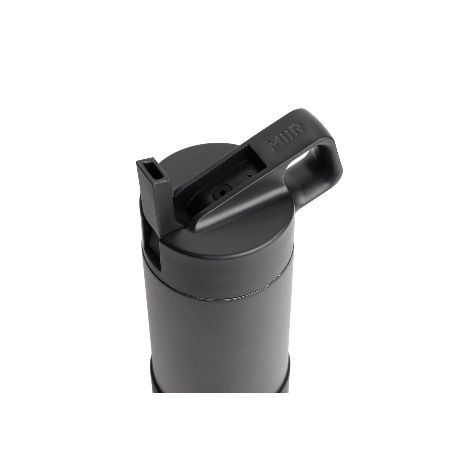12oz-kids-bottle-n5 Kids_Bottle_12oz_Black_Studio_0421_45_Deg_9__KWB1SV12002_SC_N5.jpg