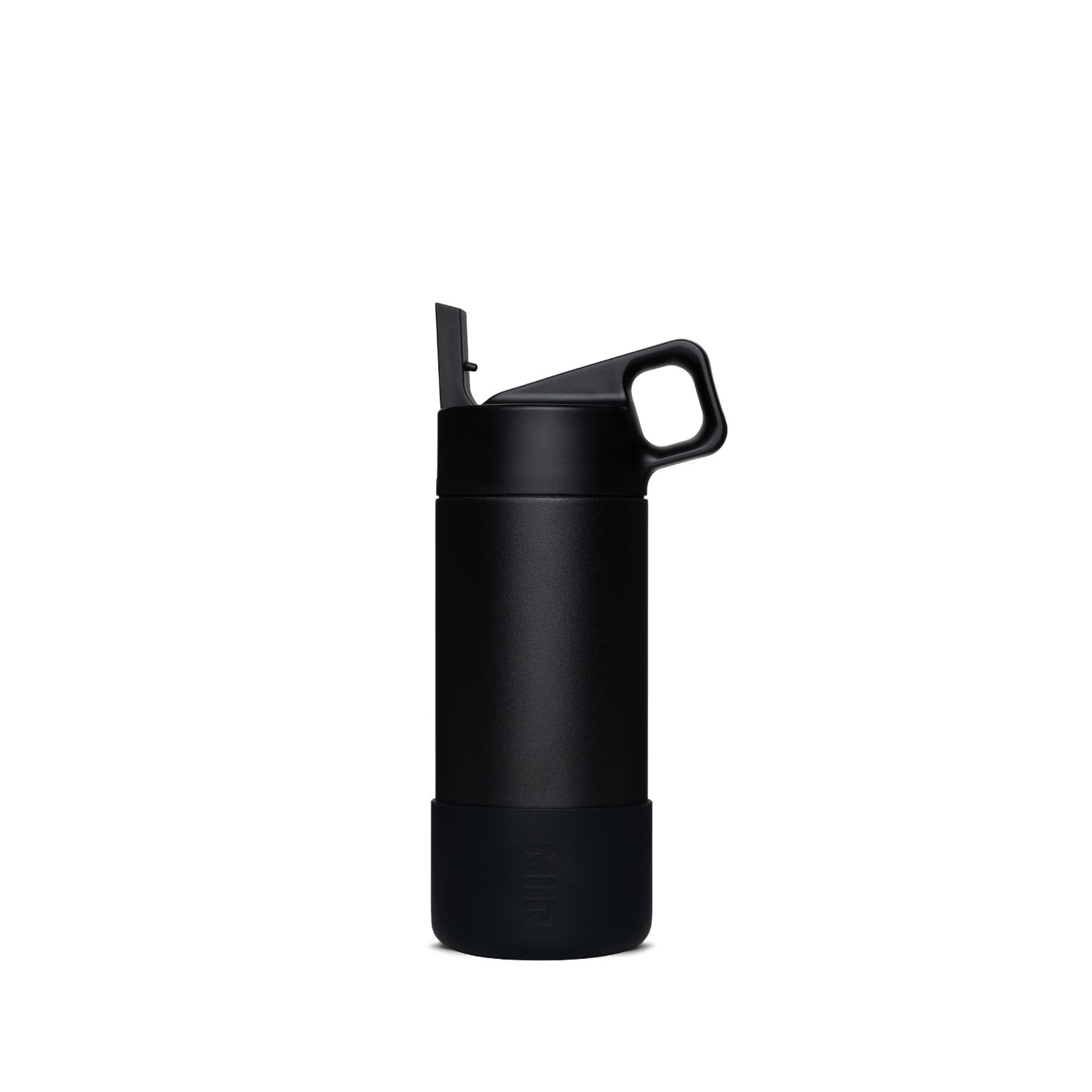 12oz-kids-bottle-n5 Kids_Bottle_12oz_Black_Studio_0421_Front_Open_1.jpg
