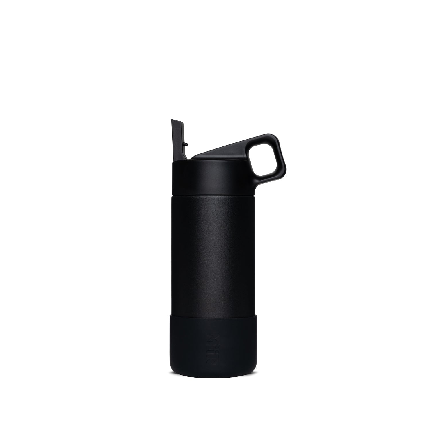 12oz-kids-bottle-n5 Kids_Bottle_12oz_Black_Studio_0421_Front_Open_1.jpg