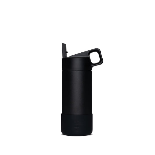 12oz-kids-bottle-n5 Kids_Bottle_12oz_Black_Studio_0421_Front_Open_1.jpg