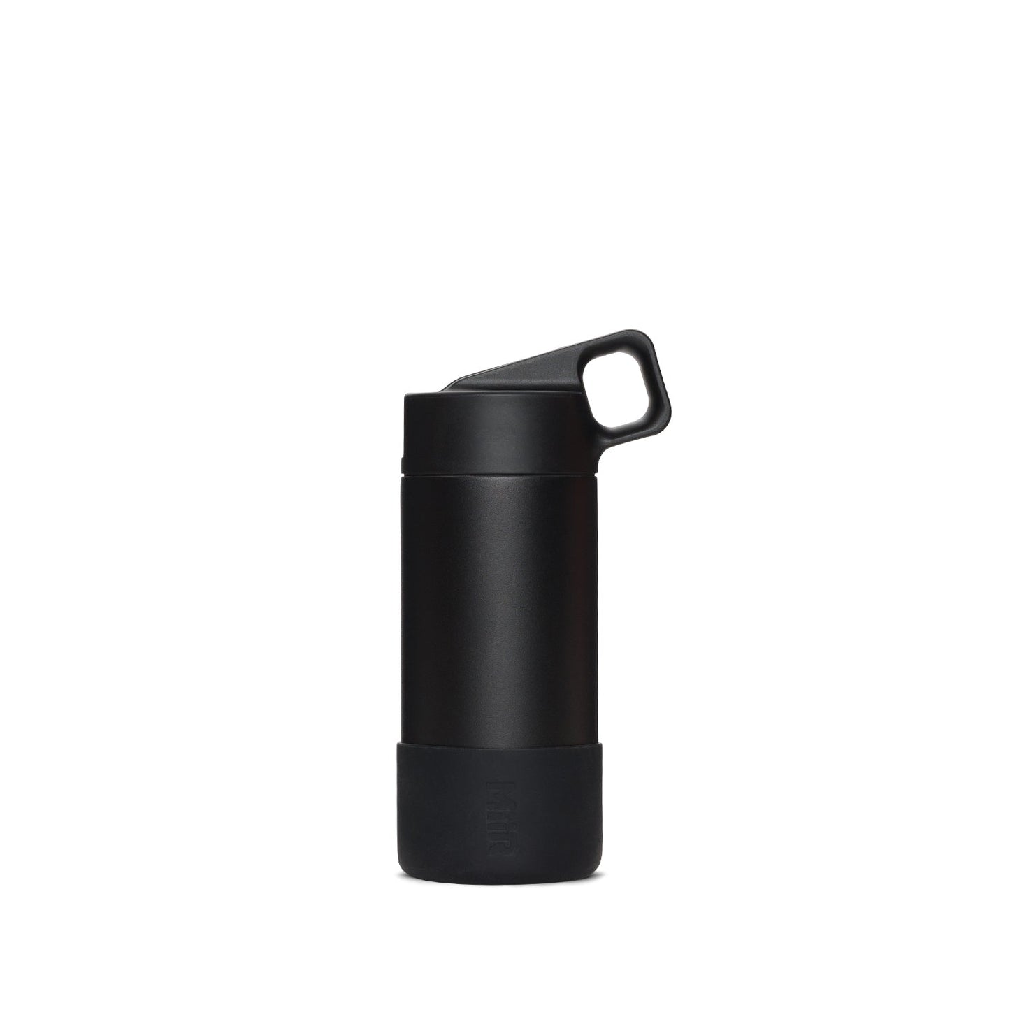 12oz-kids-bottle-n5 Kids_Bottle_12oz_Black_Studio_1_0421_Front_KWB1SV12002_SC_N5.jpg