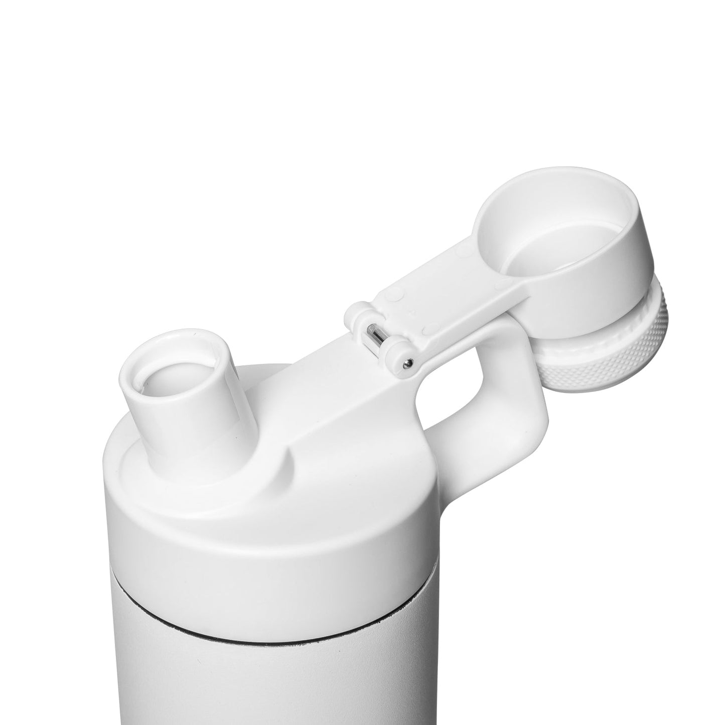 chug-bottle-y9 Leakproof_Chug_Lid_White_X2X2_Studio__WMB2CH20001_45_Open__WMB2CH16233__WMB2CH16234__WMB2CH32229.jpg