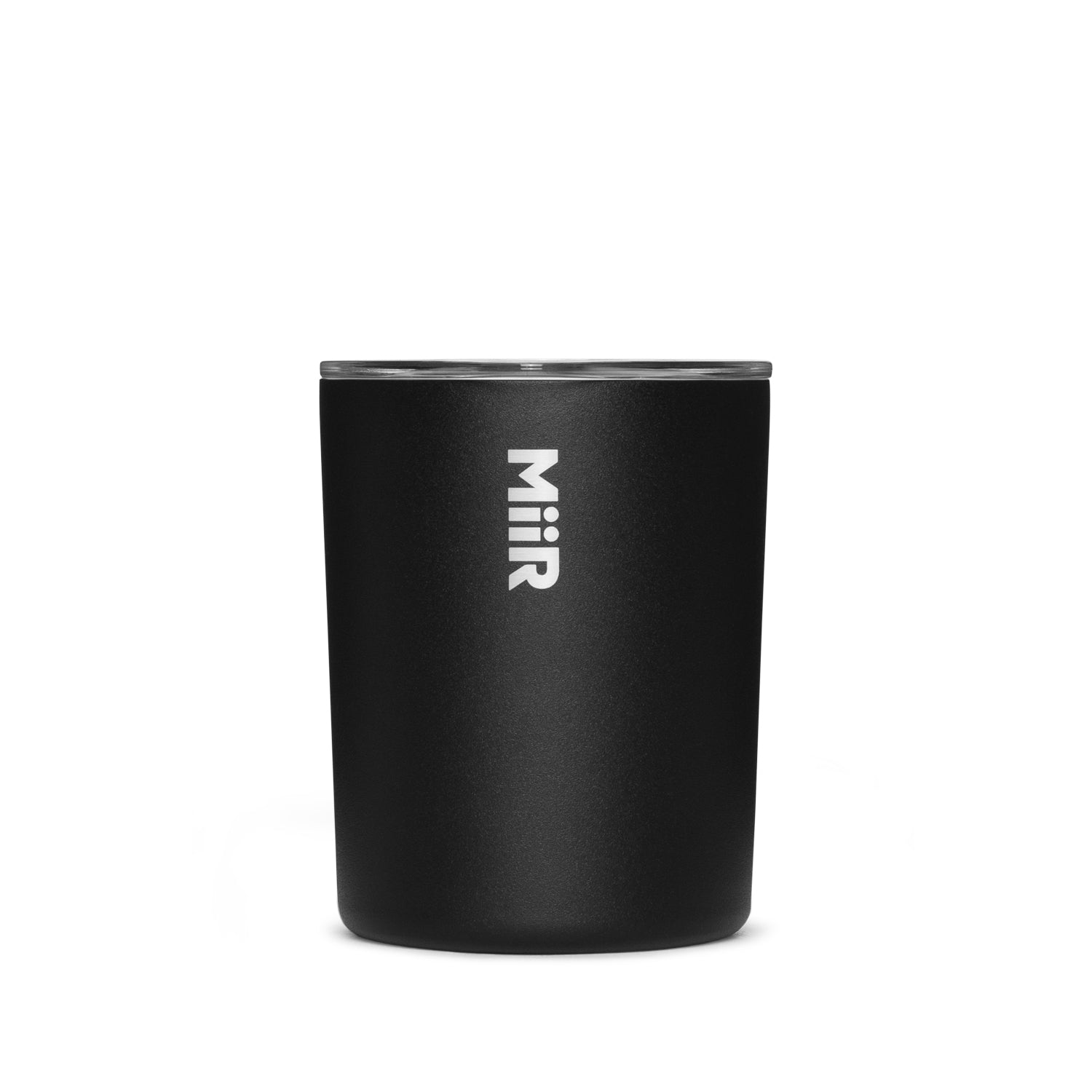 10oz-lowball-a1 Lowball_Black_Studio_0221_Front_d3066d5d-97bf-4757-b05e-ecbf8e17752c.jpg