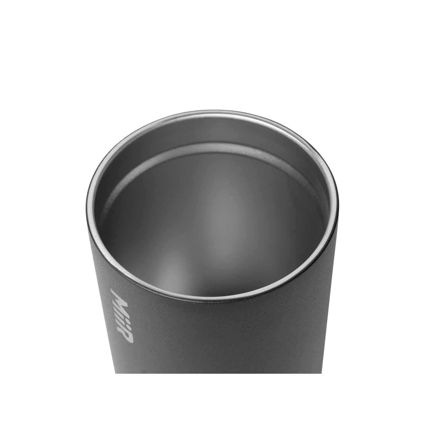10oz-lowball-a1 Lowball_Studio_0221_45deg_No_Lid__LB1SV10002.jpg