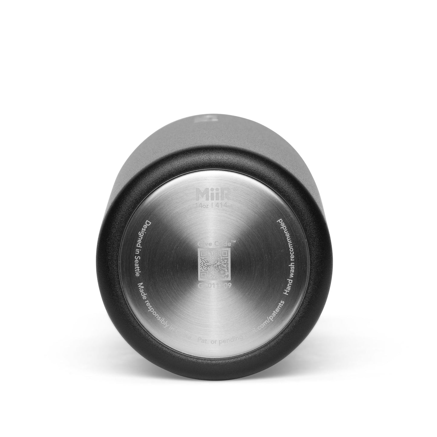 10oz-lowball-a1 Lowball_Studio_0221_Give_Code__LB1SV10002.jpg
