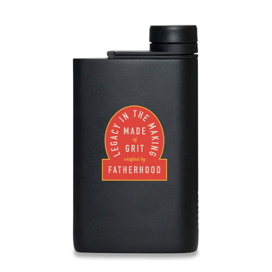father-s-day-2026-flask-o2 MiiR_Fathers_Day_LTO_10oz_Flask_Black_Studio_FLK1SSOS402_4.26.jpg