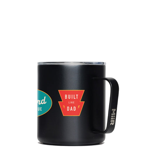 father-s-day-2026-camp-cup-r8 MiiR_Fathers_Day_LTO_12oz_Camp_Cup_Black_Front_CCUSL2SV12641_4.26_01.jpg