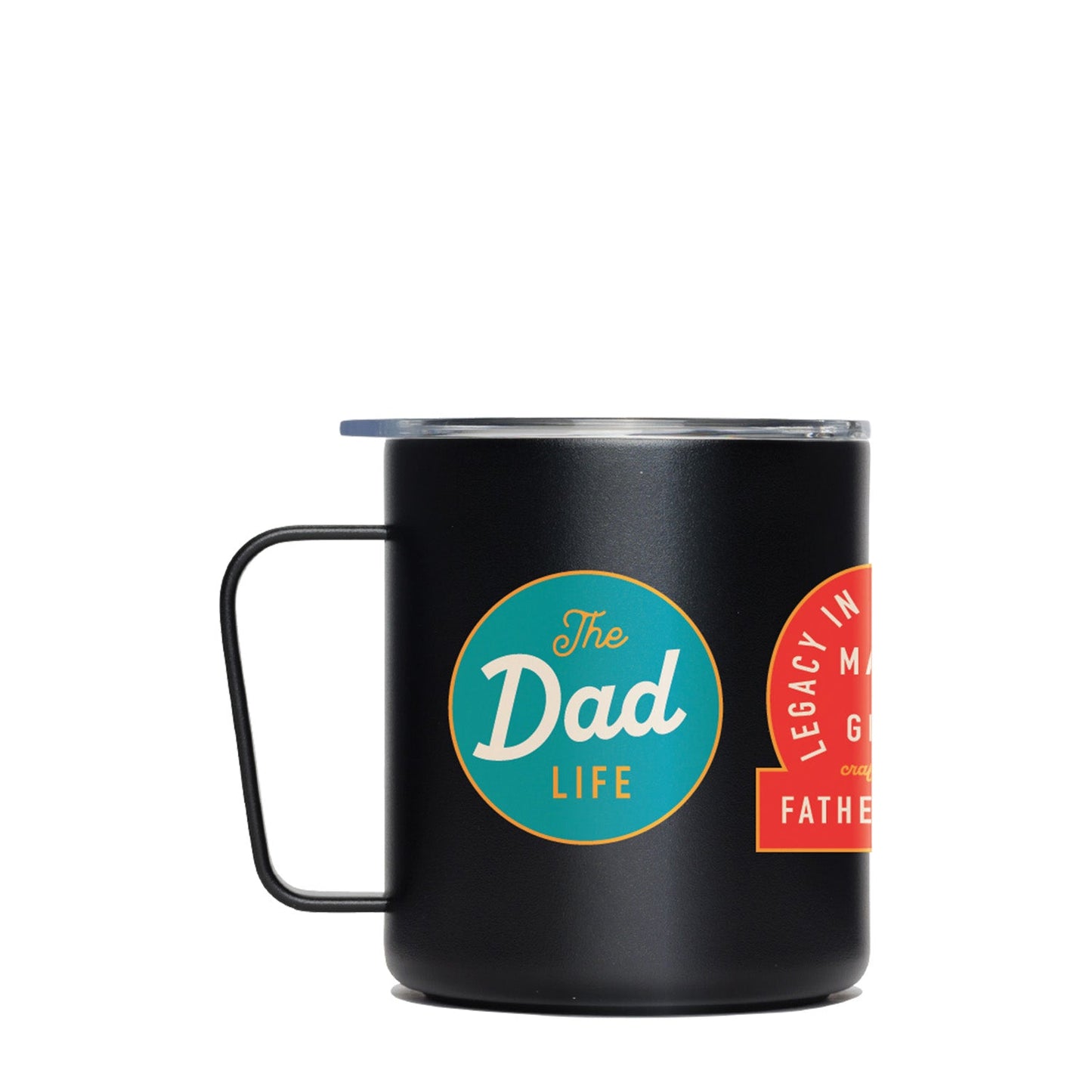 father-s-day-2026-coffee-bundle-k0 MiiR_Fathers_Day_LTO_12oz_Camp_Cup_Black__CCUSL2SV12641_4.26_03.jpg