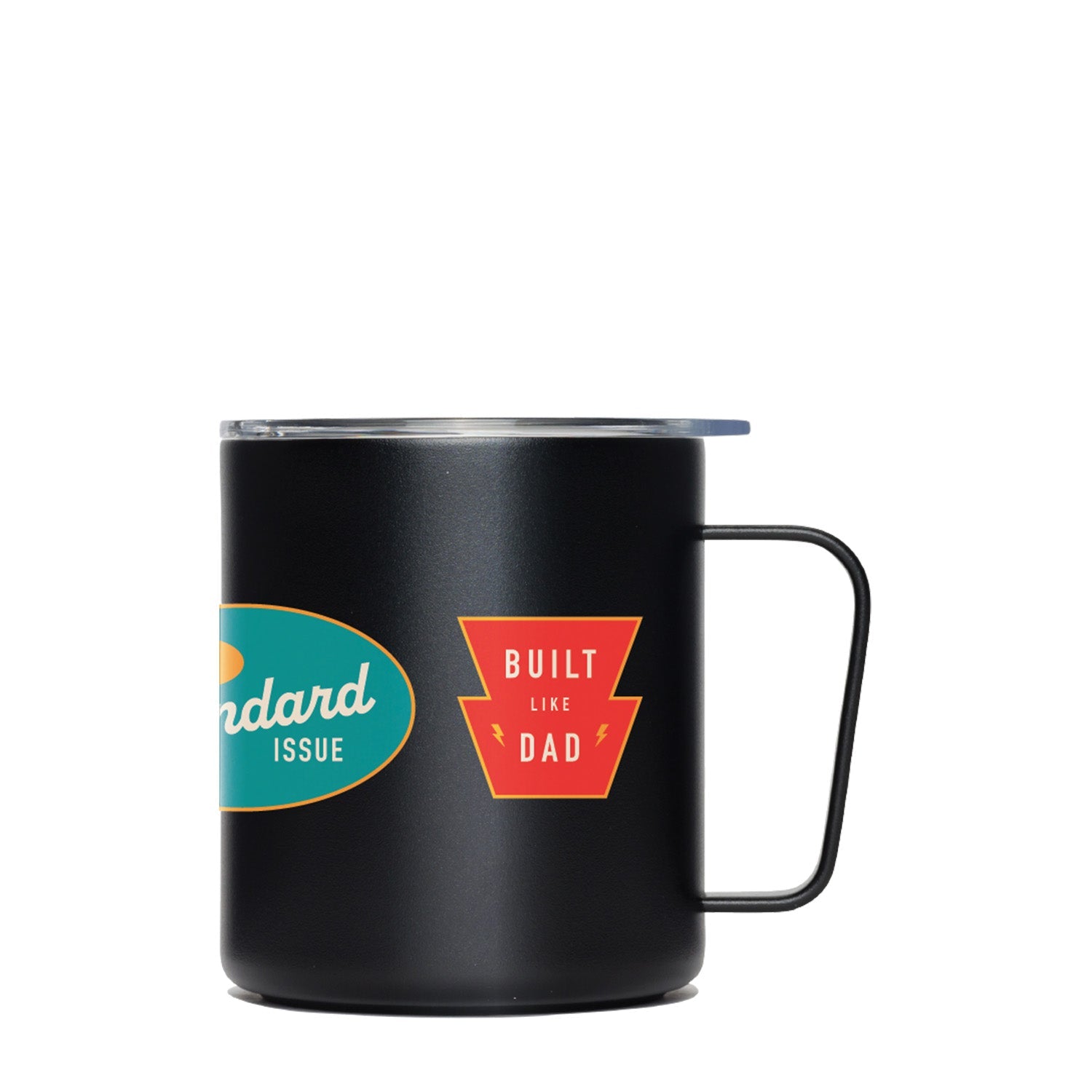 father-s-day-2026-camp-cup-r8 MiiR_Fathers_Day_LTO_12oz_Camp_Cup_Black__CCUSL2SV12641_4.26_05.jpg