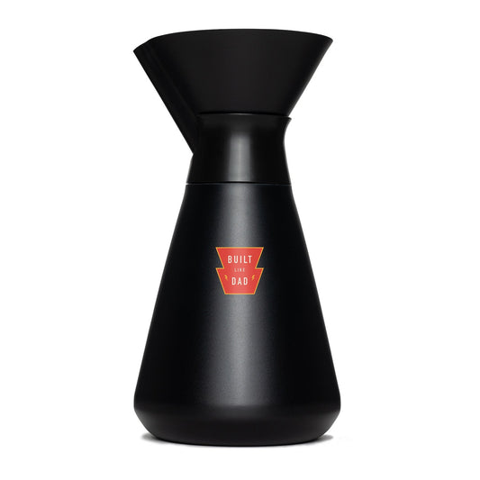 father-s-day-2026-carafe-i5 MiiR_Fathers_Day_LTO_33oz_New_Standard_Carafe_Black_Studio_CAR2SVOS400_4.26_1.jpg