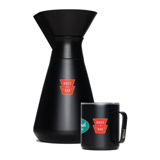 father-s-day-2026-coffee-bundle-k0 MiiR_Fathers_Day_LTO_Coffee_Bundle_Studio_4.26_1.jpg