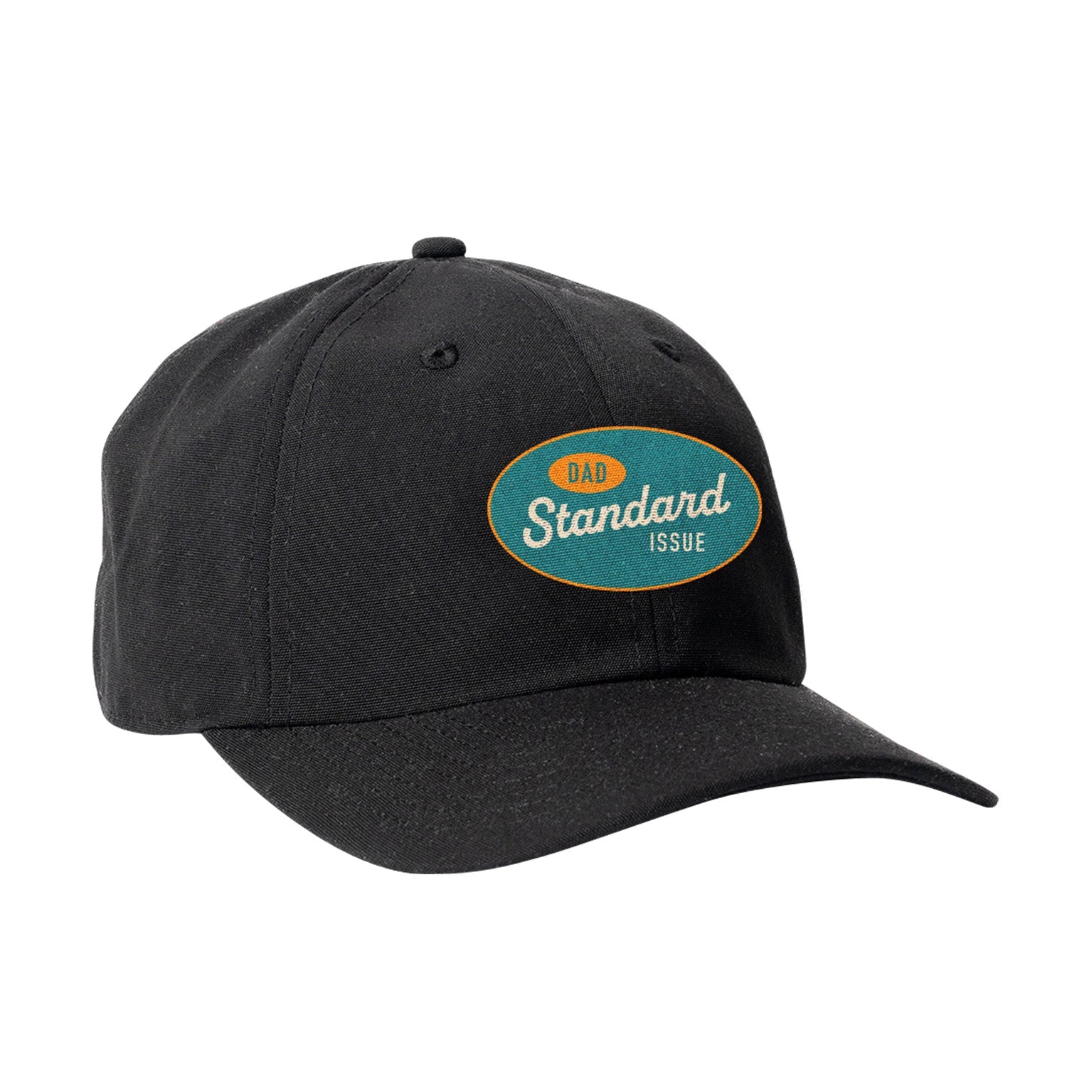father-s-day-2026-dad-hat-a8 MiiR_Fathers_Day_LTO_Dad_Hat_Black_Studio_HAT004400OS_4.26_1.jpg