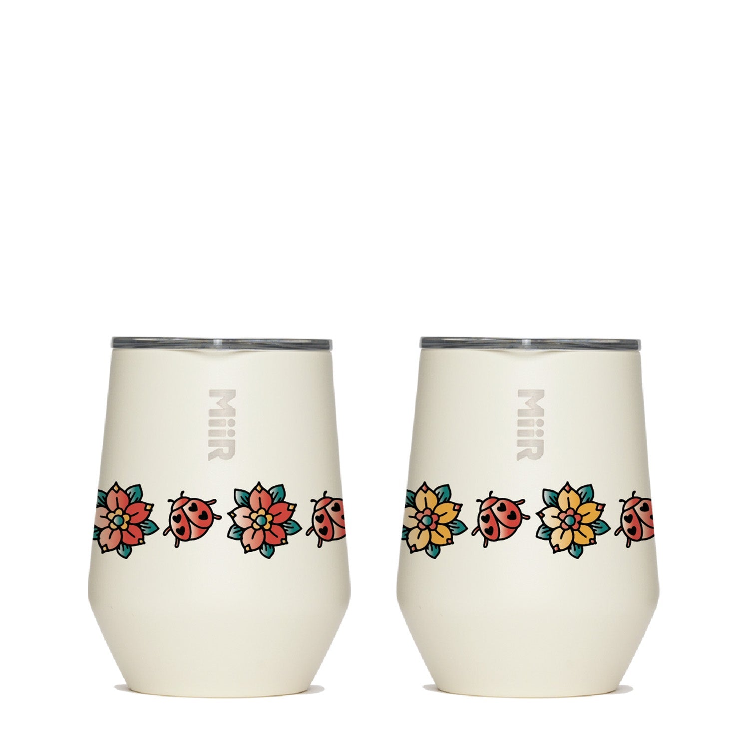 mother-s-day-2026-wine-tumblers-n2 MiiR_Mothers_Day_LTO_2026_10oz_Wine_Tumbler_Sandstone_White_Front_Studio_WIT2SV10405_4_2026_1-02_bundle_jpg.jpg