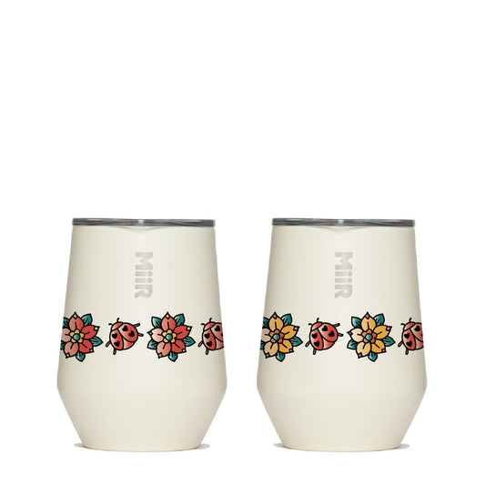 mother-s-day-2026-wine-tumblers-n2 MiiR_Mothers_Day_LTO_2026_10oz_Wine_Tumbler_Sandstone_White_Front_Studio_WIT2SV10405_4_2026_1-02_bundle_jpg.jpg