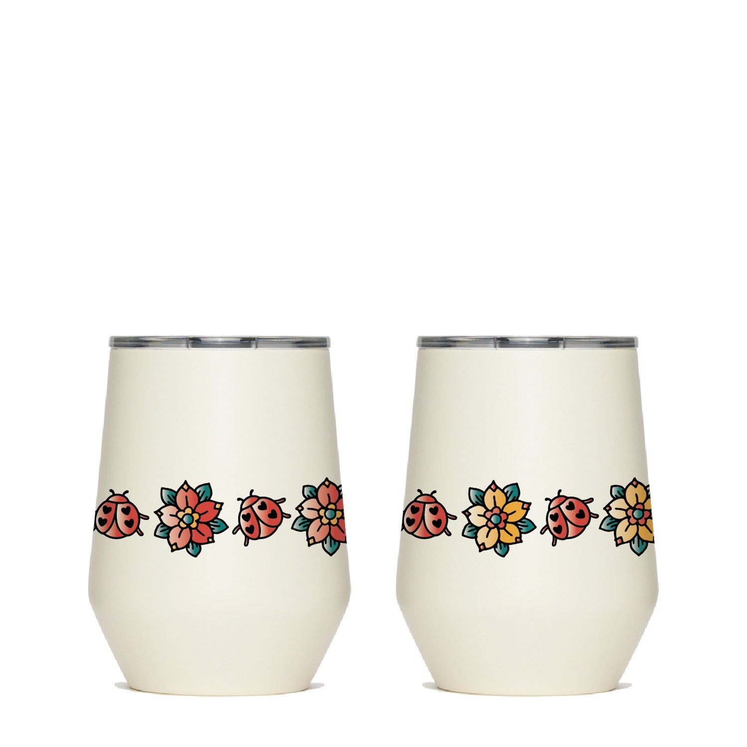 mother-s-day-2026-wine-tumblers-n2 MiiR_Mothers_Day_LTO_2026_10oz_Wine_Tumbler_Sandstone_White_Studio__WIT2SV10405_4.2026_1-01_bundle.jpg
