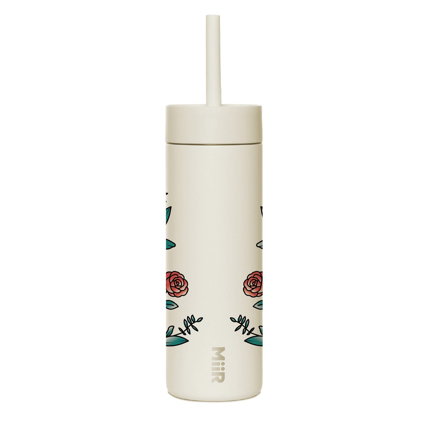 mother-s-day-2026-sipper-straw-bottle-t8 MiiR_Mothers_Day_LTO_2026_16oz_Sipper_Straw_Bottle_Sandstone_White_Front_Studio_SPB2SV16417_4.2026_1.jpg