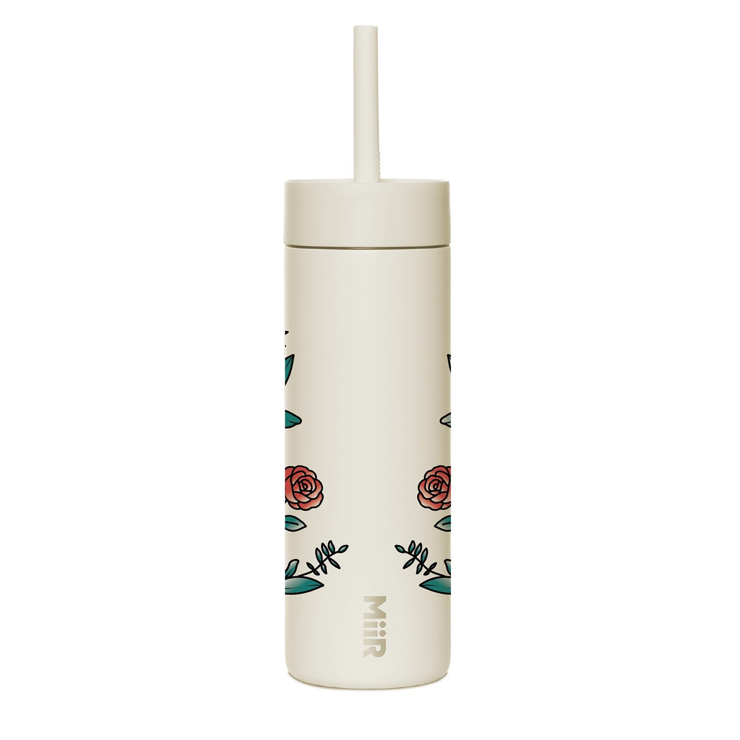 mother-s-day-2026-sipper-straw-bottle-t8 MiiR_Mothers_Day_LTO_2026_16oz_Sipper_Straw_Bottle_Sandstone_White_Front_Studio_SPB2SV16417_4.2026_1.jpg