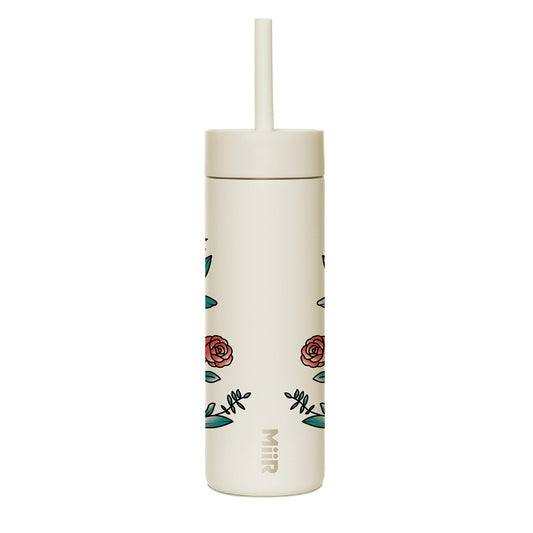 mother-s-day-2026-sipper-straw-bottle-t8 MiiR_Mothers_Day_LTO_2026_16oz_Sipper_Straw_Bottle_Sandstone_White_Front_Studio_SPB2SV16417_4.2026_1.jpg