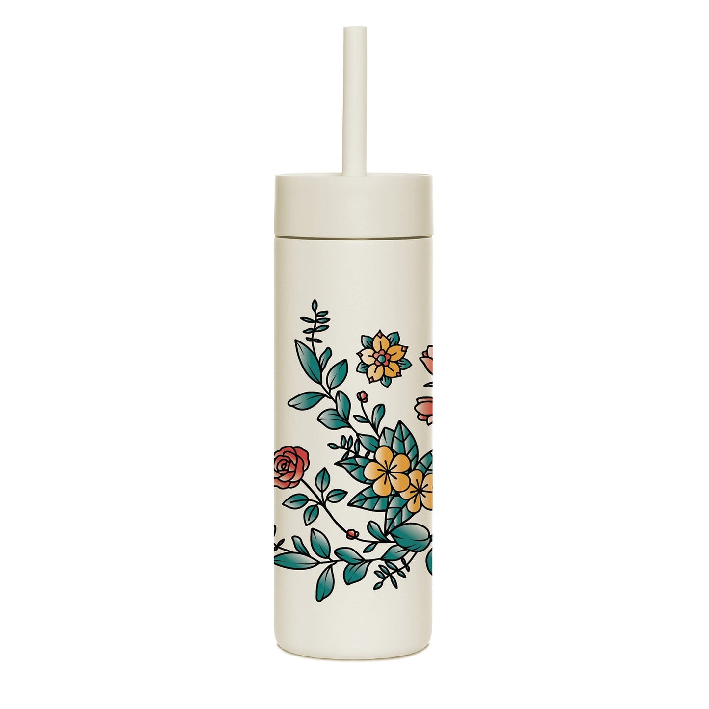 mother-s-day-2026-sipper-straw-bottle-t8 MiiR_Mothers_Day_LTO_2026_16oz_Sipper_Straw_Bottle_Sandstone_White_Studio__SPB2SV16417_4.2026_2.jpg