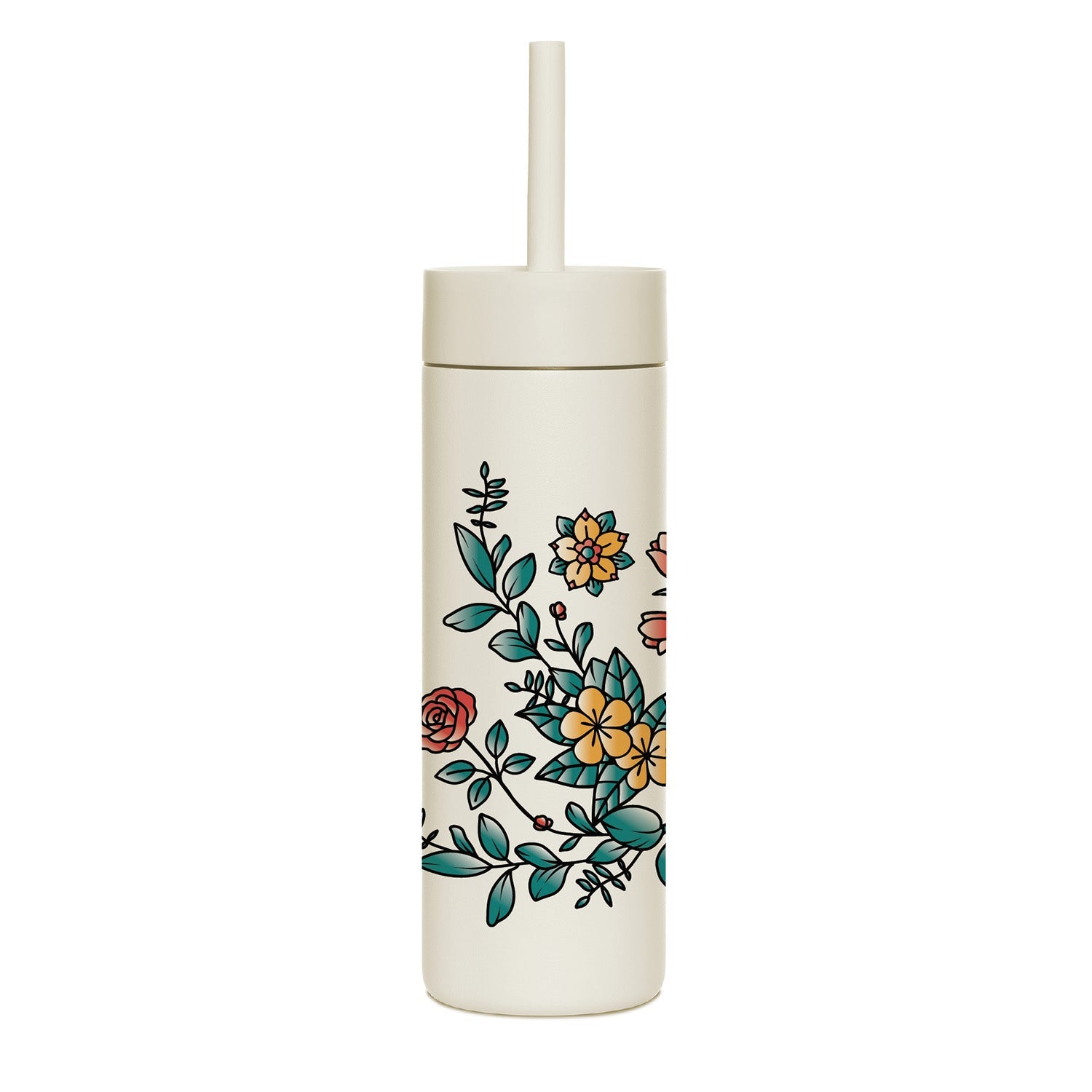 mother-s-day-2026-sipper-straw-bottle-t8 MiiR_Mothers_Day_LTO_2026_16oz_Sipper_Straw_Bottle_Sandstone_White_Studio__SPB2SV16417_4.2026_2.jpg
