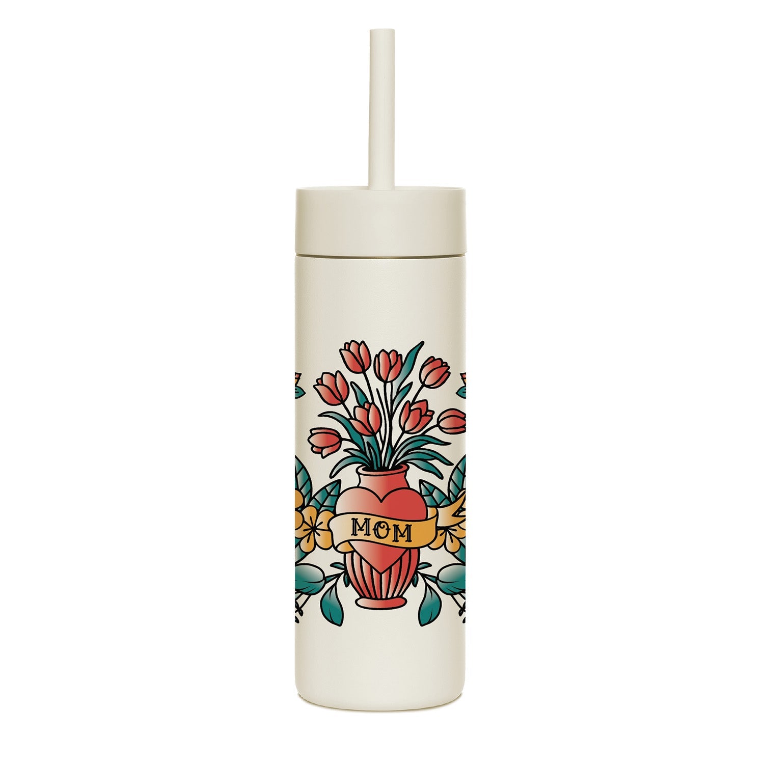 mother-s-day-2026-sipper-straw-bottle-t8 MiiR_Mothers_Day_LTO_2026_16oz_Sipper_Straw_Bottle_Sandstone_White_Studio__SPB2SV16417_4.2026_3.jpg