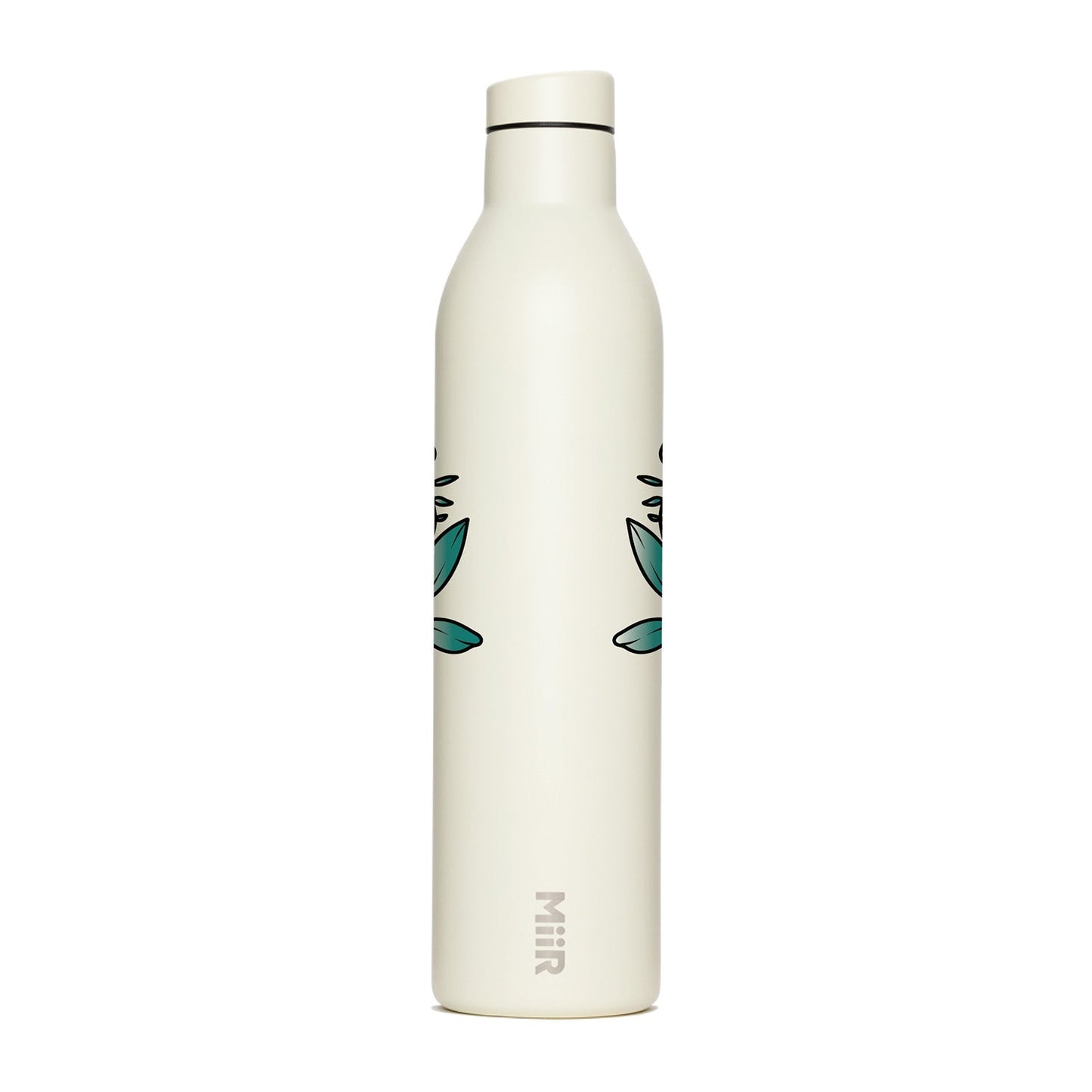mother-s-day-2026-wine-bottle-t2 MiiR_Mothers_Day_LTO_2026_26oz_Wine_Bottle_Sandstone_White_Front_Studio_WIB2SV25402_4.2026_01.jpg
