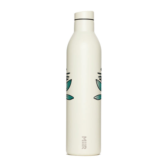 mother-s-day-2026-wine-bottle-t2 MiiR_Mothers_Day_LTO_2026_26oz_Wine_Bottle_Sandstone_White_Front_Studio_WIB2SV25402_4.2026_01.jpg
