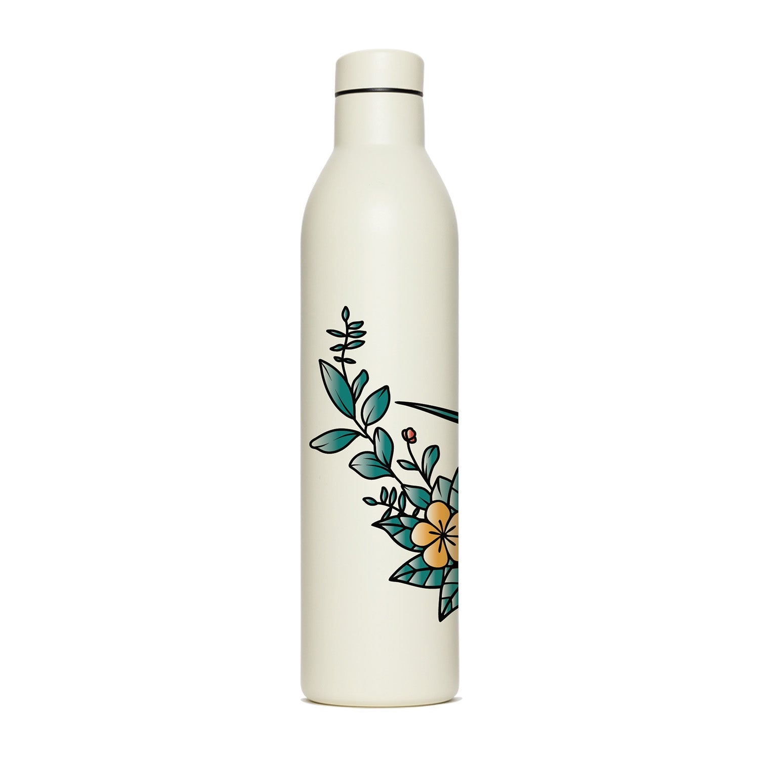 mother-s-day-2026-wine-bottle-t2 MiiR_Mothers_Day_LTO_2026_26oz_Wine_Bottle_Sandstone_White_Studio__WIB2SV25402_4.2026_02.jpg