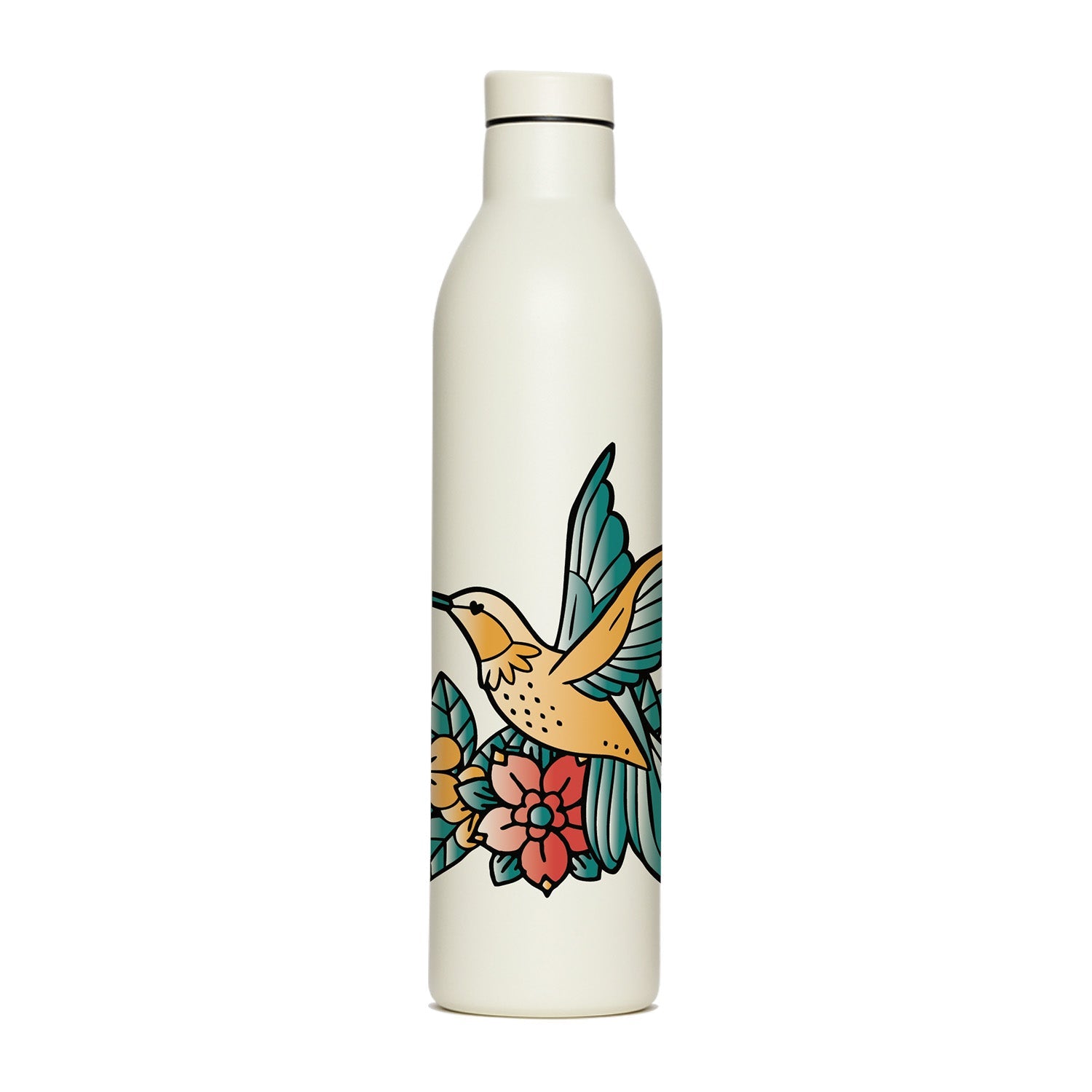 mother-s-day-2026-wine-bottle-t2 MiiR_Mothers_Day_LTO_2026_26oz_Wine_Bottle_Sandstone_White_Studio__WIB2SV25402_4.2026_03.jpg