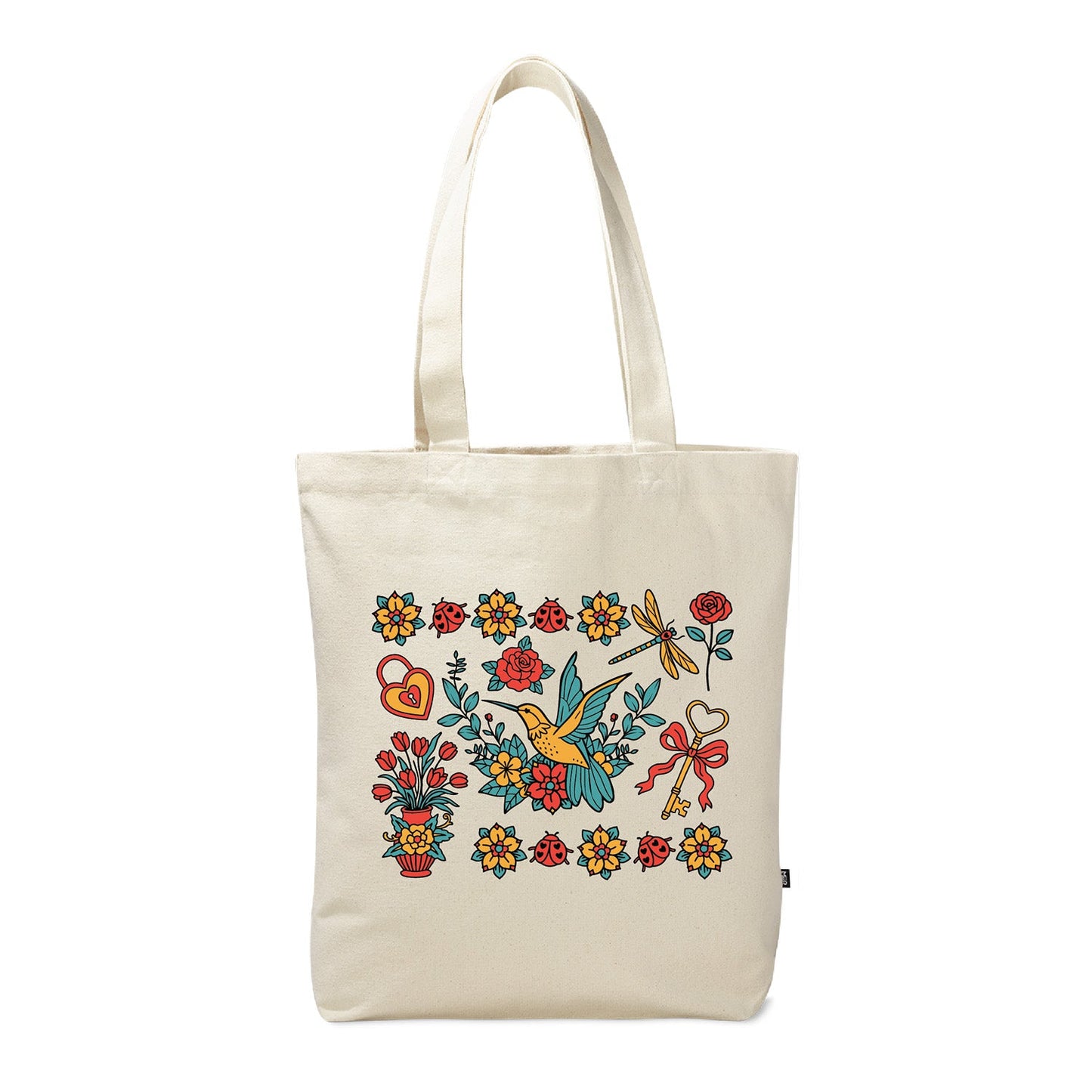 mother-s-day-2026-canvas-tote-i5 MiiR_Mothers_Day_LTO_2026_Everywhere_Tote_Natural_Studio_TOT001401OS_4.2026.jpg