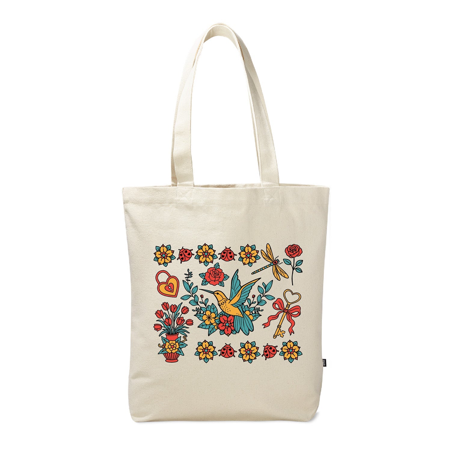 mother-s-day-2026-canvas-tote-i5 MiiR_Mothers_Day_LTO_2026_Everywhere_Tote_Natural_Studio_TOT001401OS_4.2026.jpg