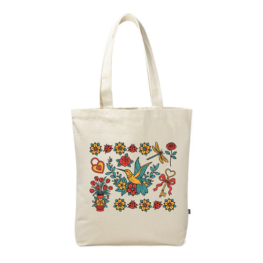 mother-s-day-2026-canvas-tote-i5 MiiR_Mothers_Day_LTO_2026_Everywhere_Tote_Natural_Studio_TOT001401OS_4.2026.jpg