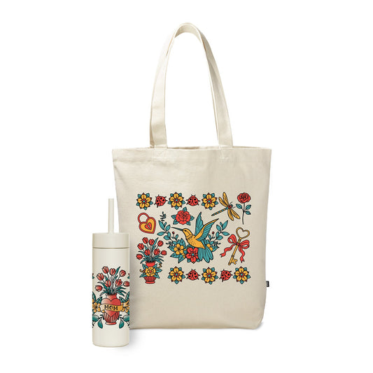 mother-s-day-2026-sipper-straw-bundle-h5 MiiR_Mothers_Day_LTO_2026_Sipper_Bottle_Bundle_Studio_4.26_2.jpg