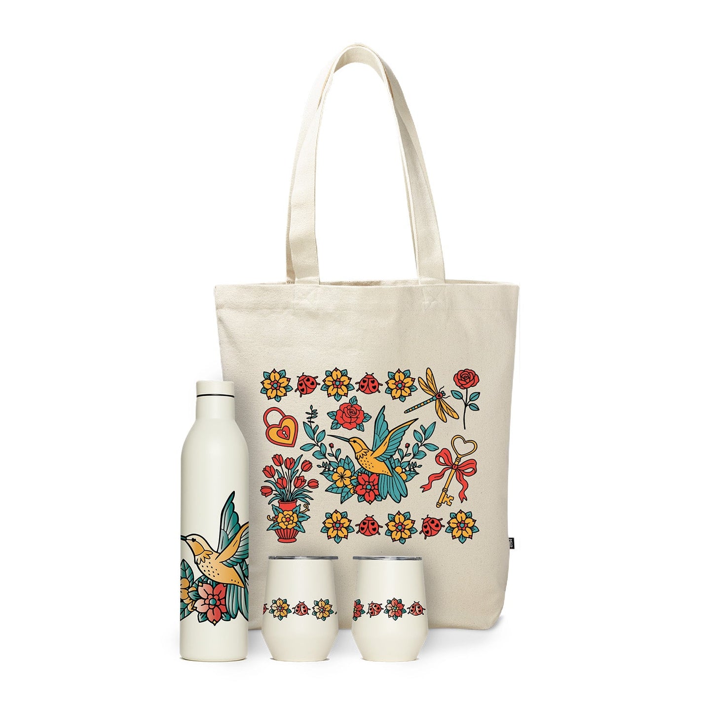 mother-s-day-2026-wine-bundle-u6 MiiR_Mothers_Day_LTO_2026_Wine_Bundle_Studio_4.26_1.jpg