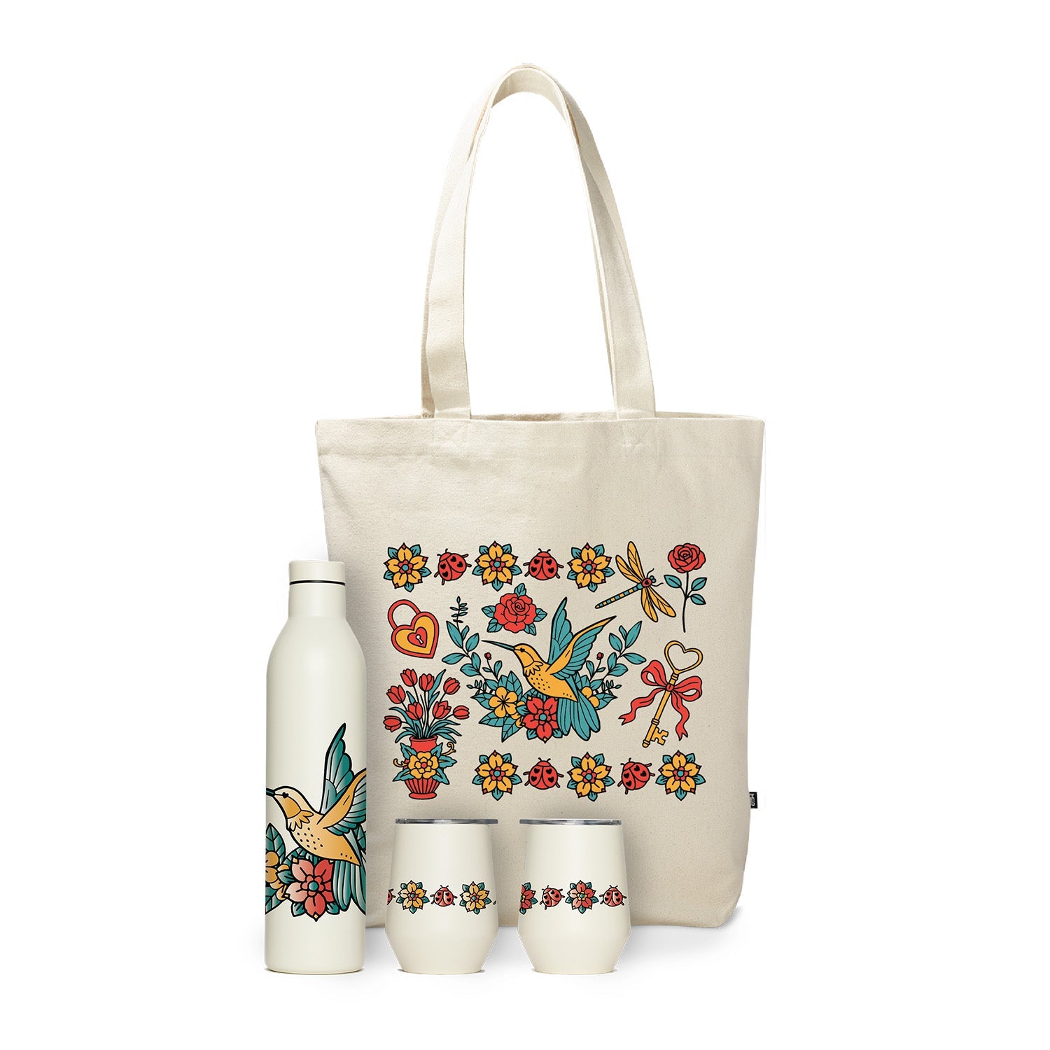 mother-s-day-2026-wine-bundle-u6 MiiR_Mothers_Day_LTO_2026_Wine_Bundle_Studio_4.26_1.jpg