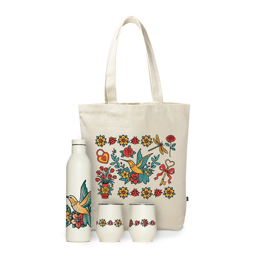 mother-s-day-2026-wine-bundle-u6 MiiR_Mothers_Day_LTO_2026_Wine_Bundle_Studio_4.26_1.jpg