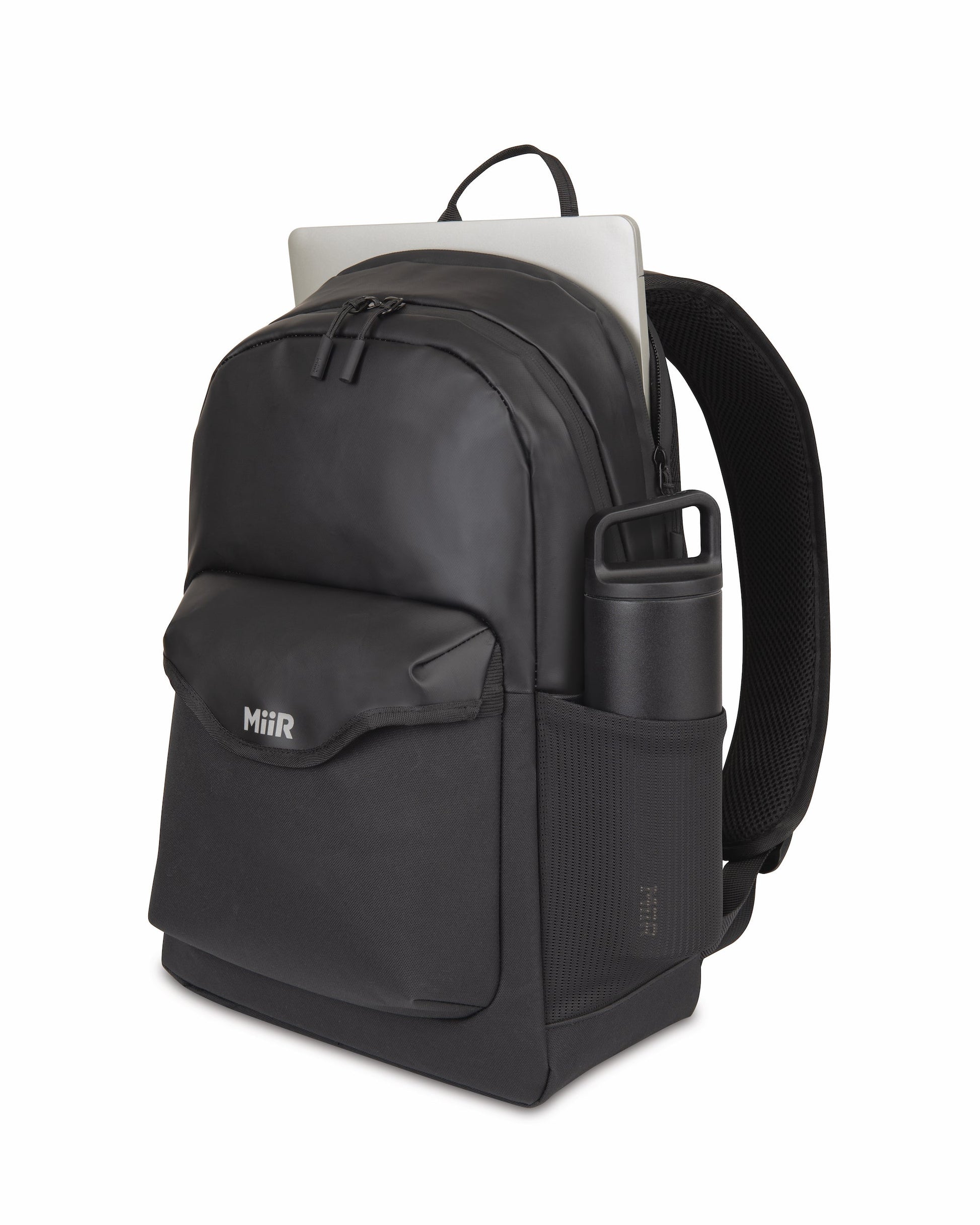 olympus-2-0-15l-backpack-t2 MiiR__Olympus_2.0_15L_Laptop_Backpack_1.jpg