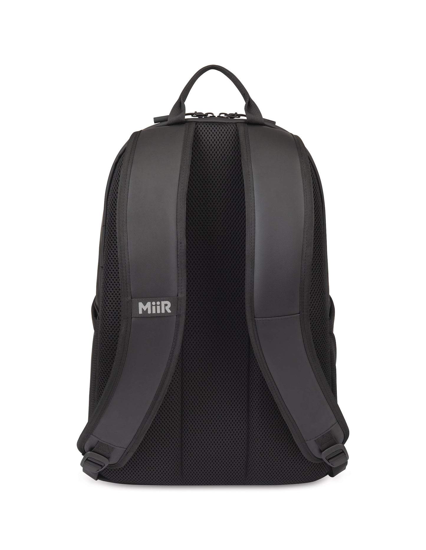 olympus-2-0-15l-backpack-t2 MiiR__Olympus_2.0_15L_Laptop_Backpack_2__OLY2BP15002.jpg