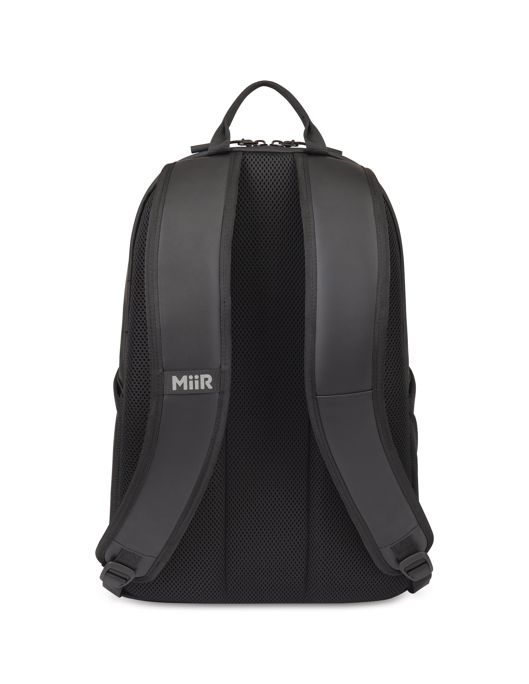 olympus-2-0-15l-backpack-t2 MiiR__Olympus_2.0_15L_Laptop_Backpack_2__OLY2BP15002.jpg