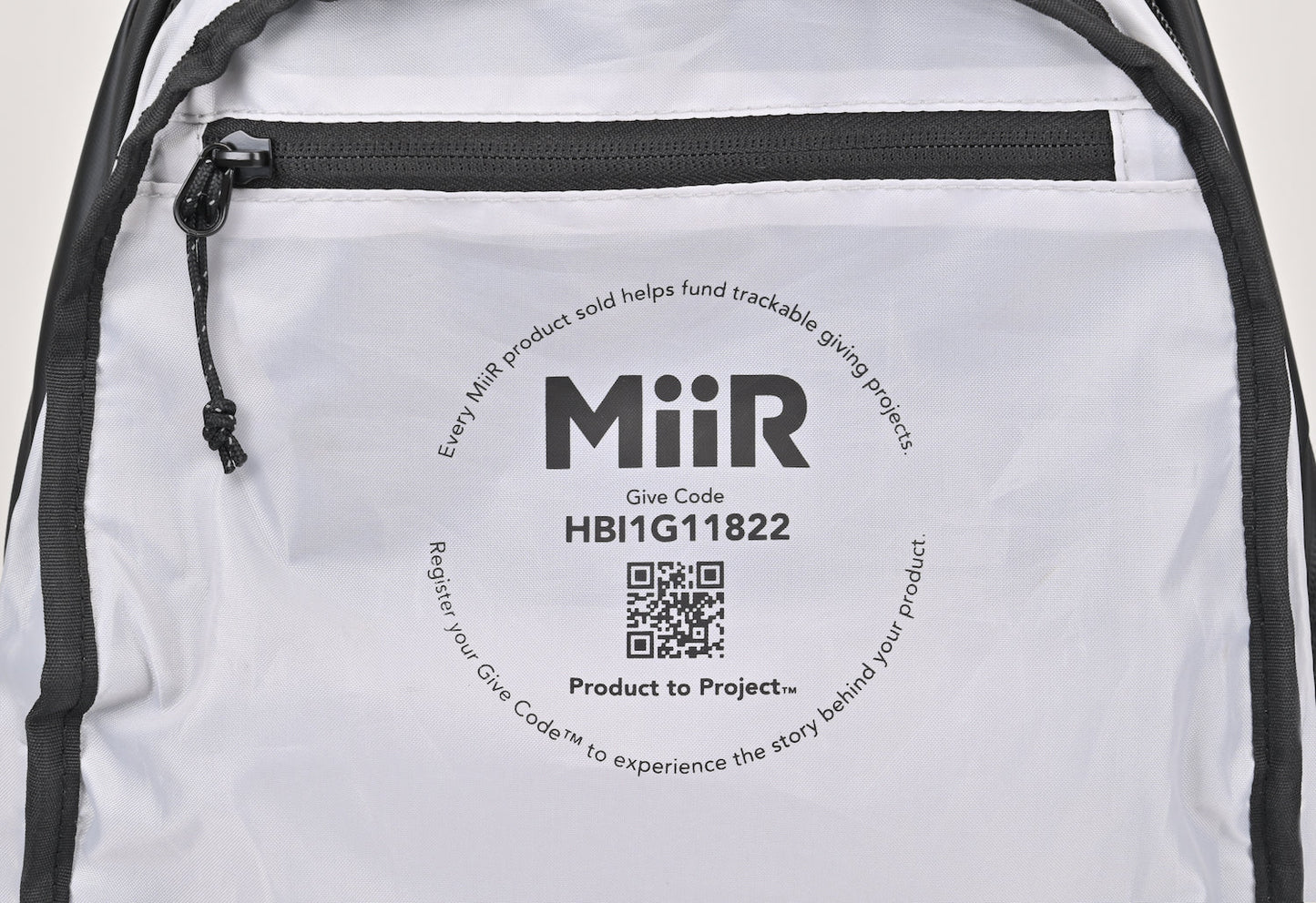 olympus-2-0-15l-backpack-t2 MiiR__Olympus_2.0_15L_Laptop_Backpack_4__OLY2BP15002.jpg