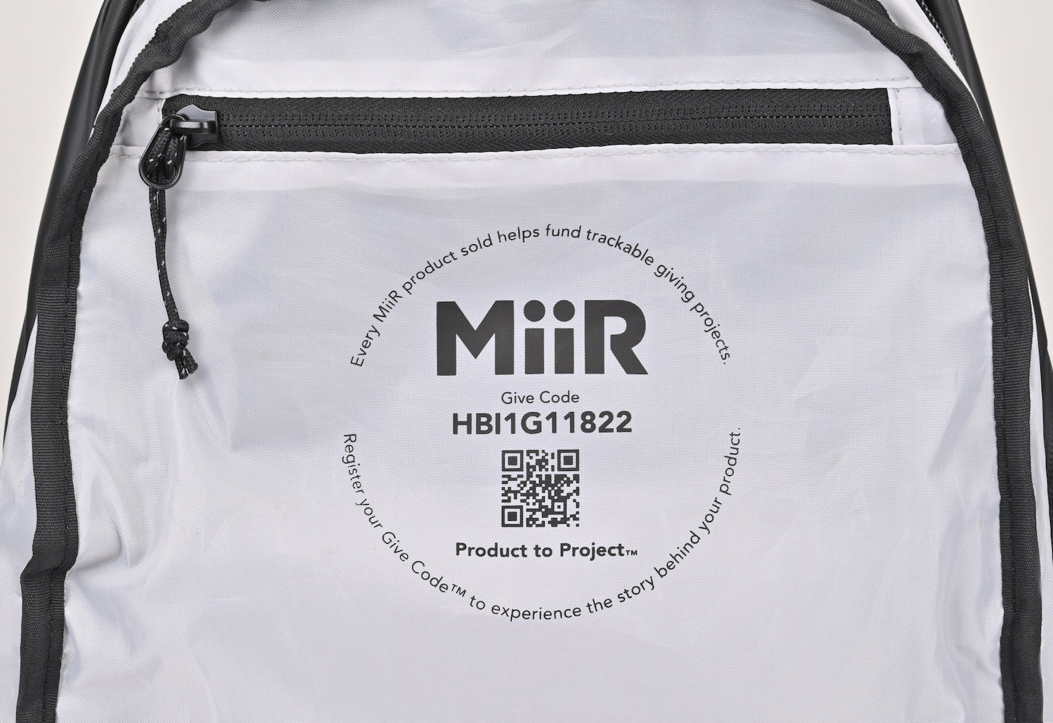 olympus-2-0-15l-backpack-t2 MiiR__Olympus_2.0_15L_Laptop_Backpack_4__OLY2BP15002.jpg