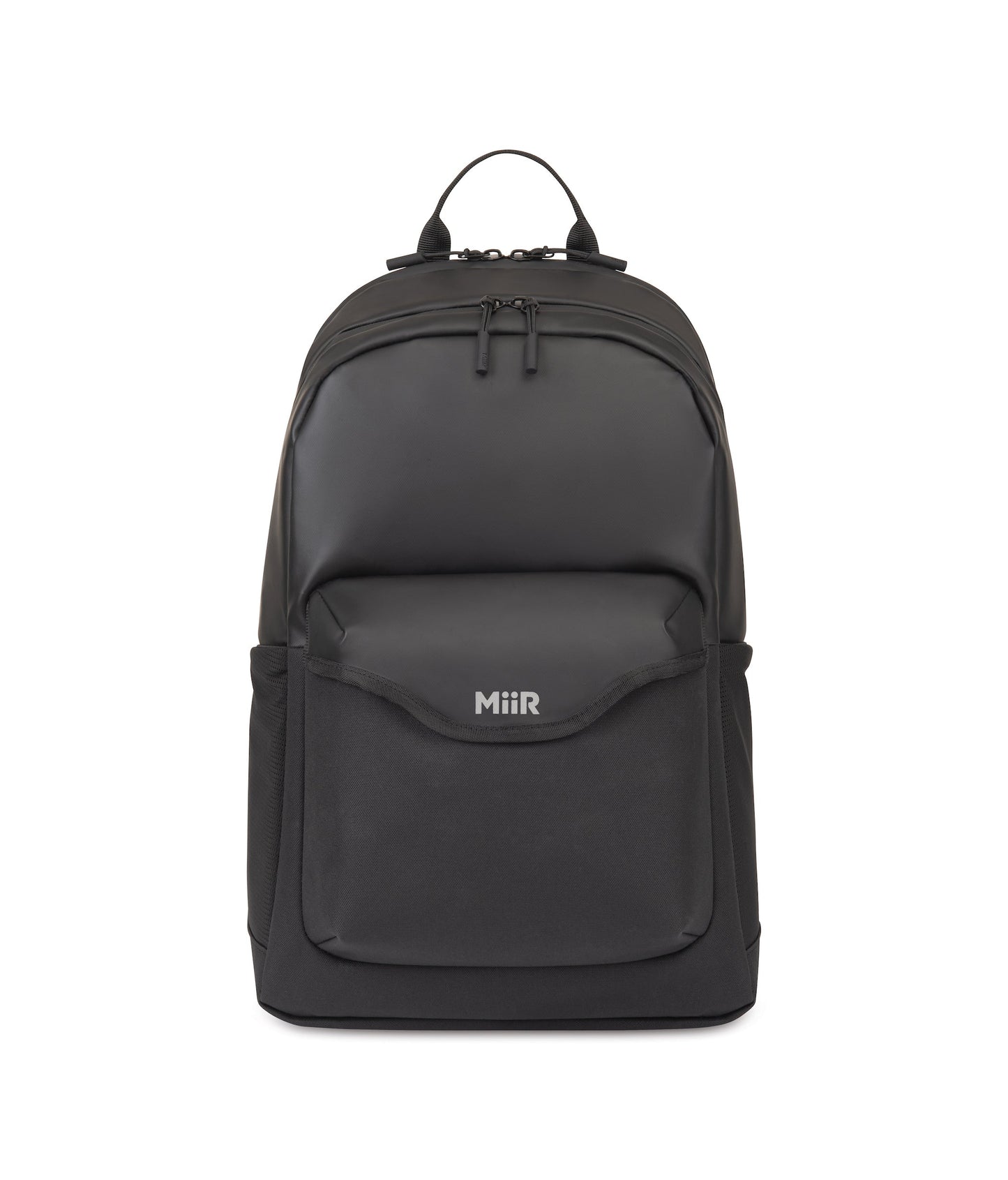olympus-2-0-15l-backpack-t2 MiiR__Olympus_2.0_15L_Laptop_Backpack__OLY2BP15002.jpg
