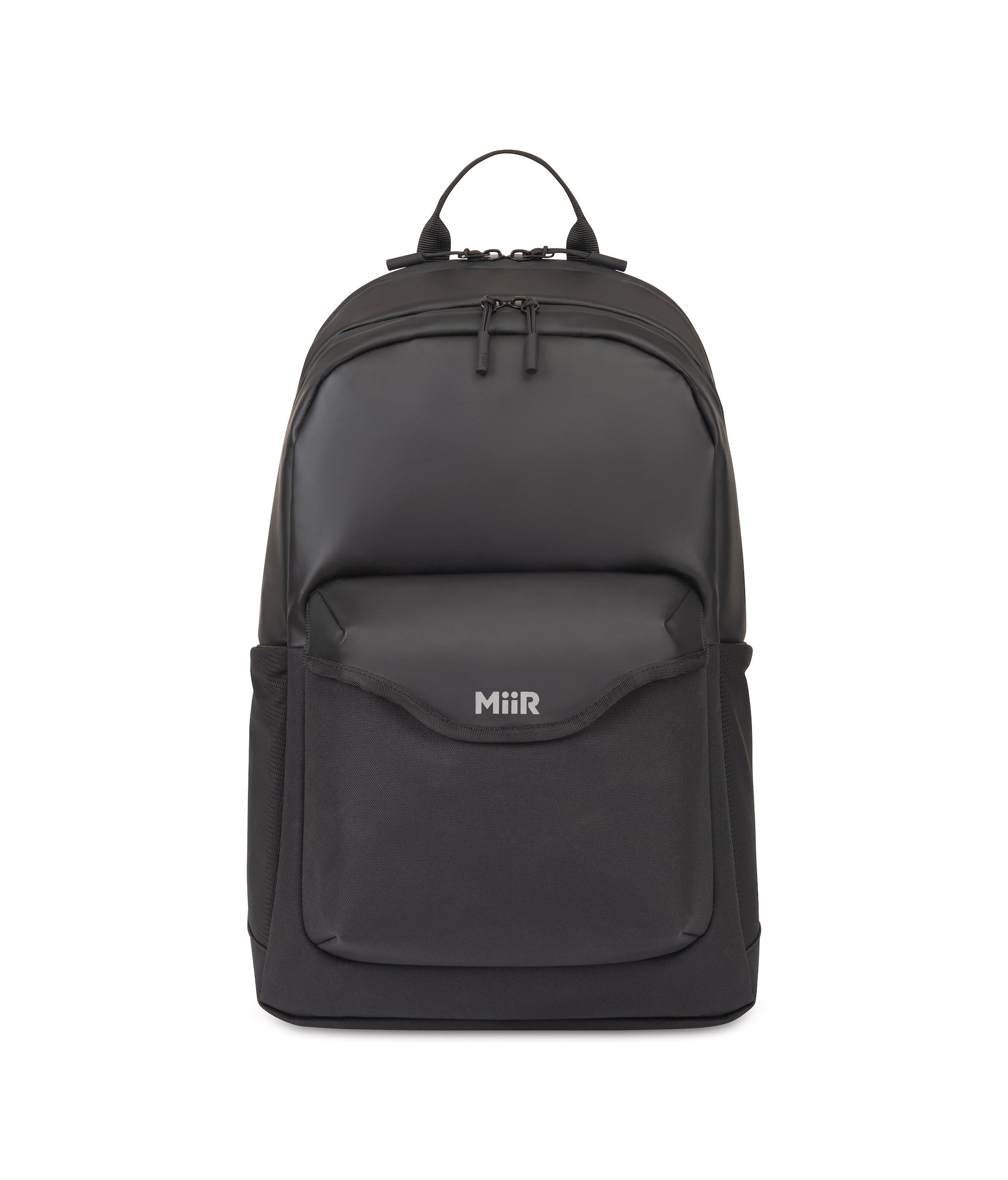 olympus-2-0-15l-backpack-t2 MiiR__Olympus_2.0_15L_Laptop_Backpack__OLY2BP15002.jpg