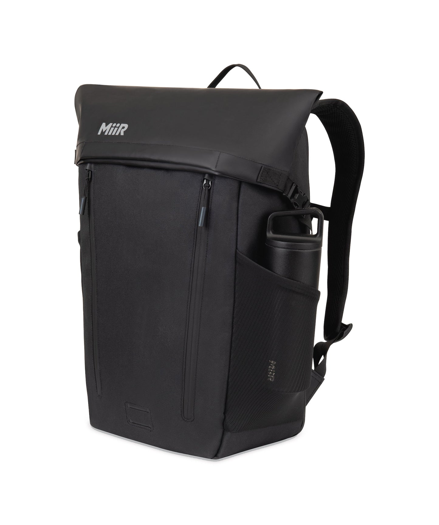 olympus-2-0-25l-backpack-h7 MiiR__Olympus_2.0_25L_Laptop_Backpack.jpg
