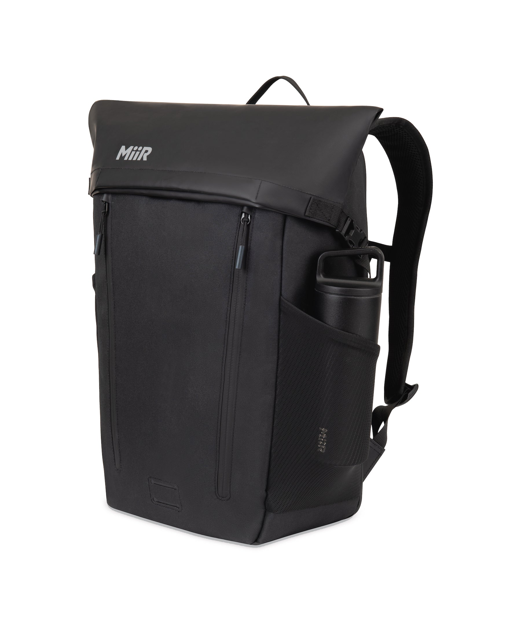 olympus-2-0-25l-backpack-h7 MiiR__Olympus_2.0_25L_Laptop_Backpack.jpg