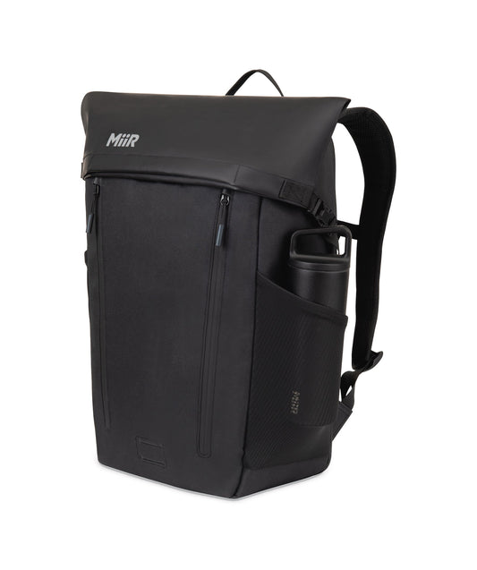 olympus-2-0-25l-backpack-h7 MiiR__Olympus_2.0_25L_Laptop_Backpack.jpg
