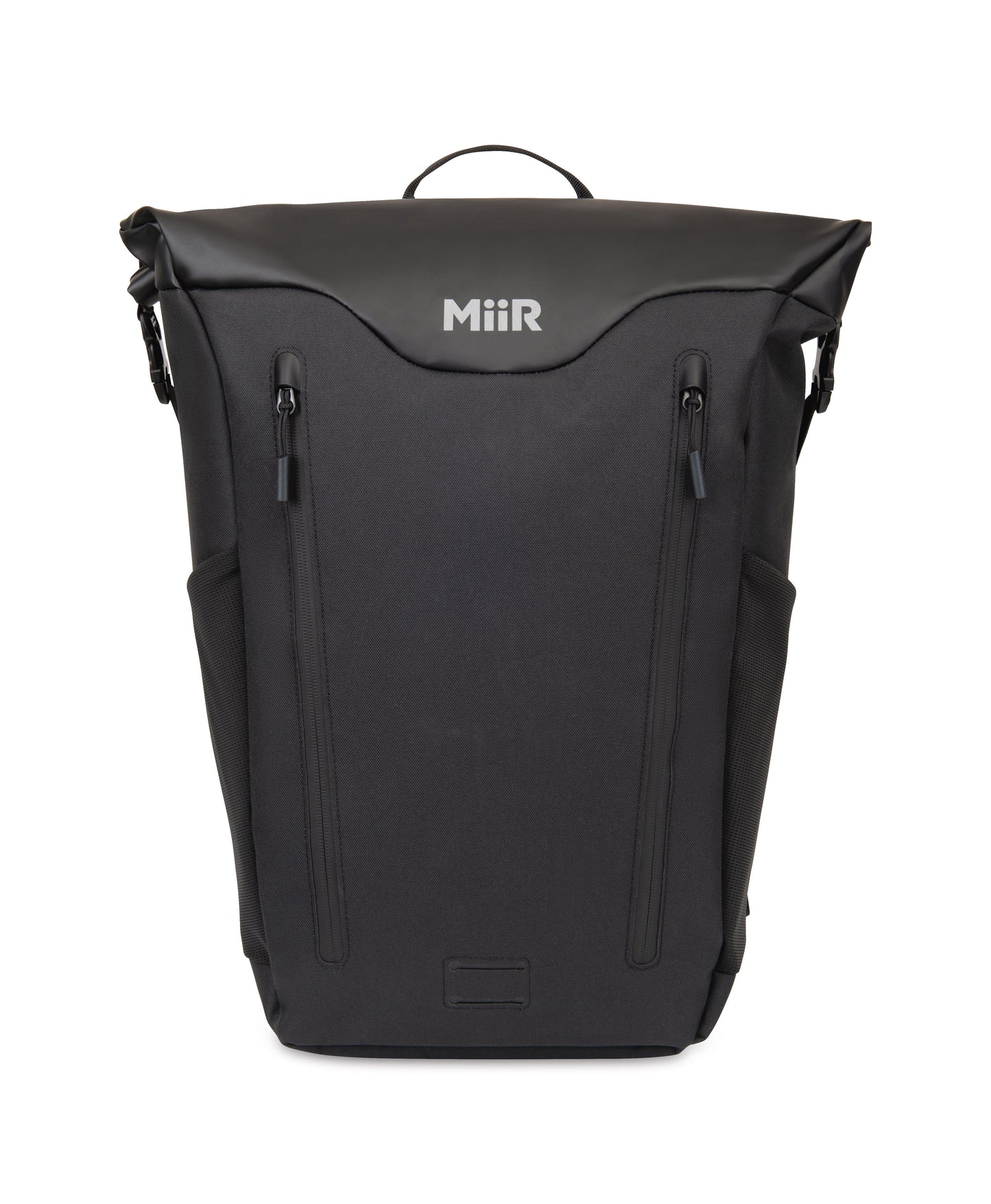 olympus-2-0-25l-backpack-h7 MiiR__Olympus_2.0_25L_Laptop_Backpack_1__OLY2BP25002.jpg